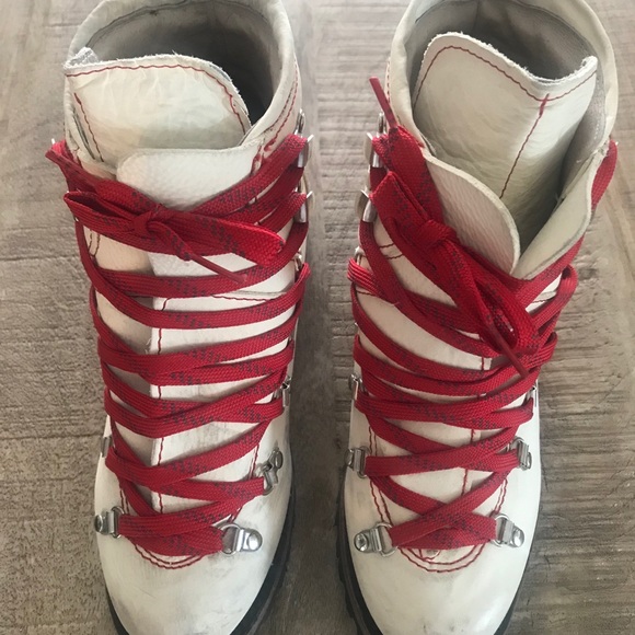 freebird hiker boots